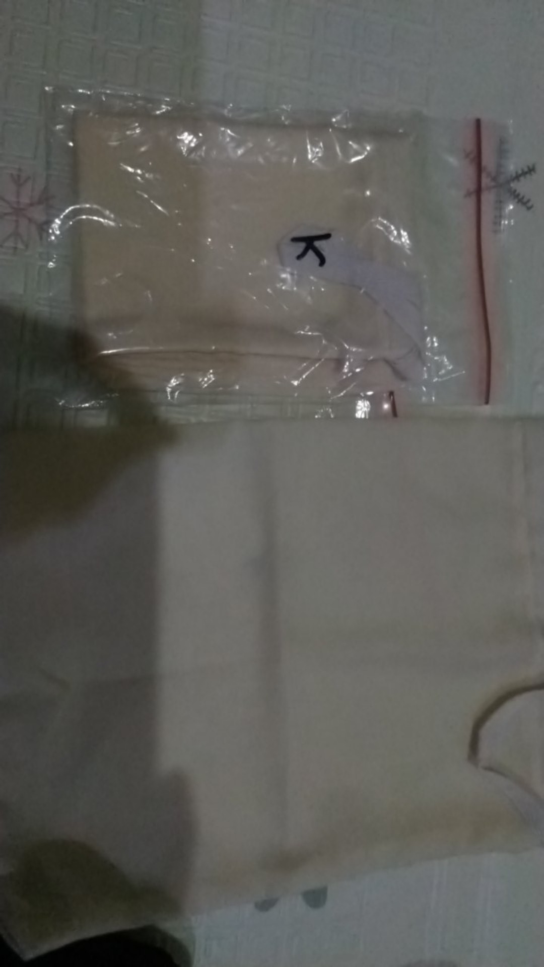 Saringan Kain Personal Cold Brew Kopi/coldbrew Coffee Filter Reusable