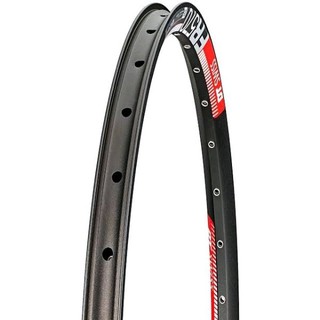 dt swiss rims mtb 27.5