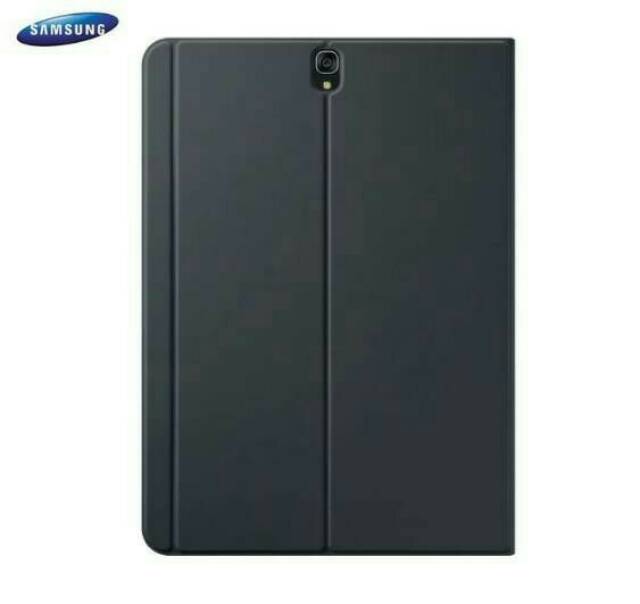 Cover original samsung tab S3 9,7