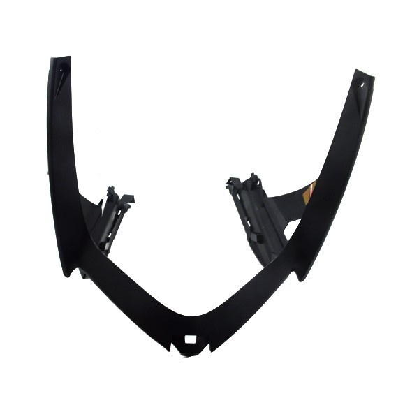 64510K46N00 Garnish FR Vario 110 FI original ahm 64510-K46-N00