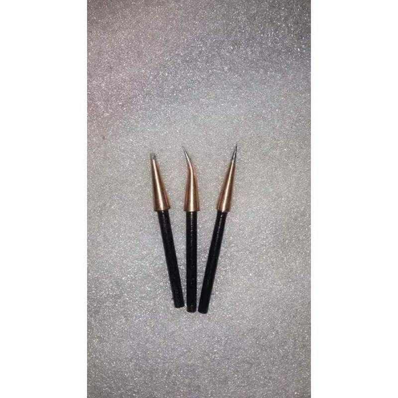 Mata Solder Goot original Bejo