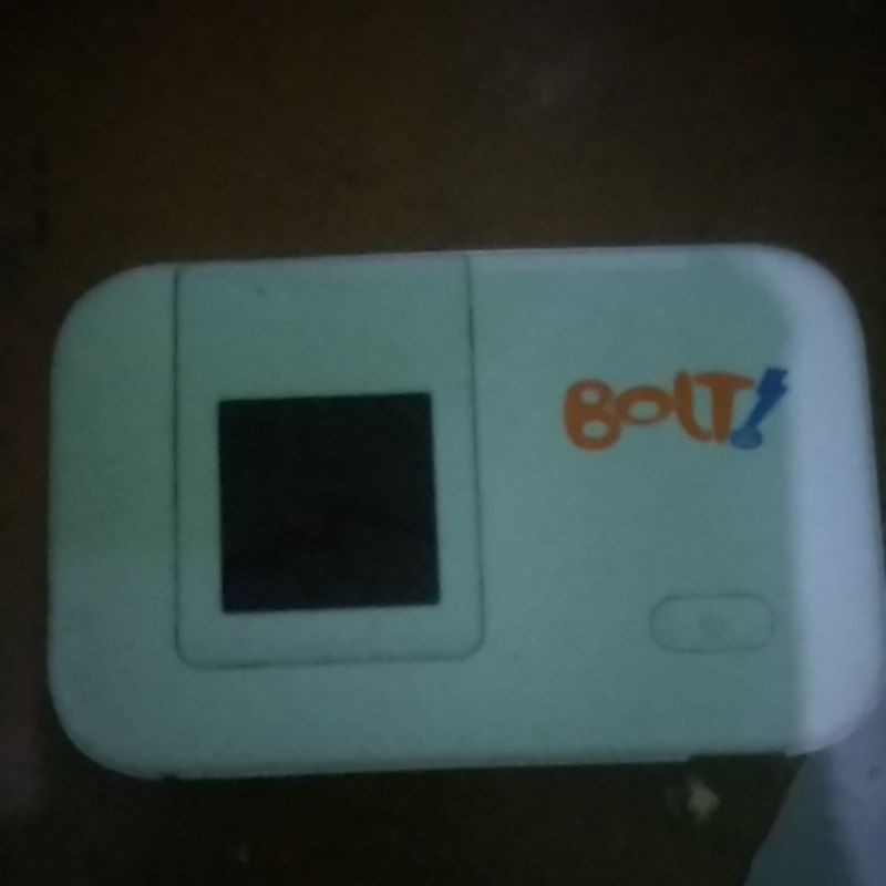 Huawei e5372s unlock