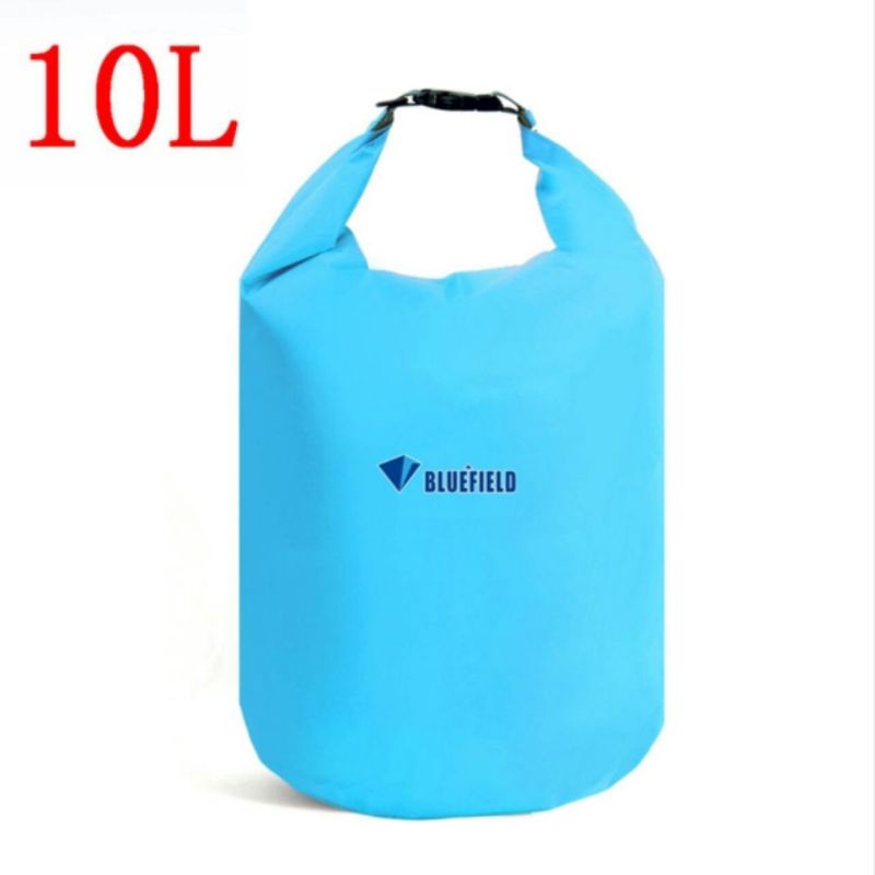 dry bag