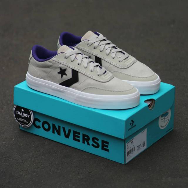 converse courtlandt ox