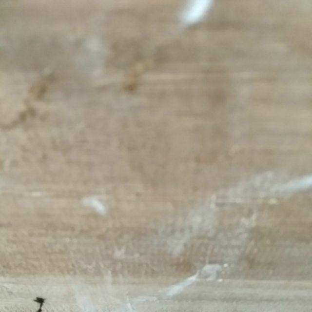 [bisa Cod] Promo Murah Set 4in1 Rak Gantung Karakter Full Resleting Kualitas Terbaik Dan Termurah