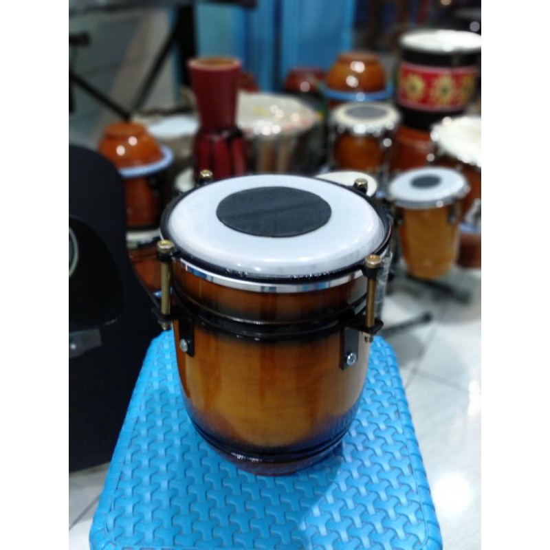 Tak Tung Ketipung Dangdut Kempul Koplo Murah