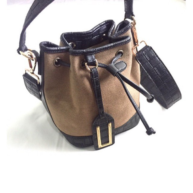 JOSVLI NARHA BAG