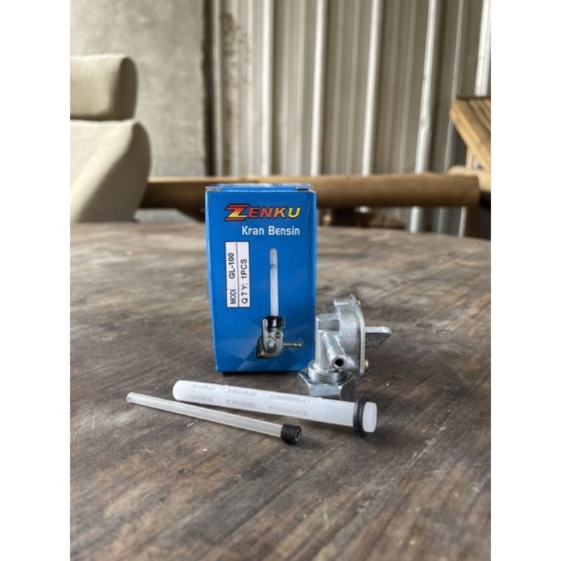 kran bensin gl 100 kran tanki gl 100 keran bensin gl100 keran tengki bengsin gl100 kran kecil gl 100