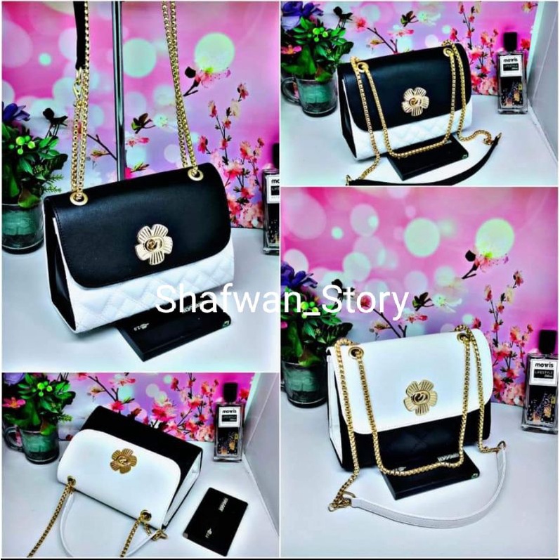 Tas wanita Terbaru//Kunci BB Termewah//Slempang Wanita Bordir Terbaru//#tas #taslokal #tasmurah #tasgrosirmurah #taswanita #tastanganpertama #tasfashion #taspaket #taspaketan #tascewek #tasselempang #slingbag #taswanitagaya