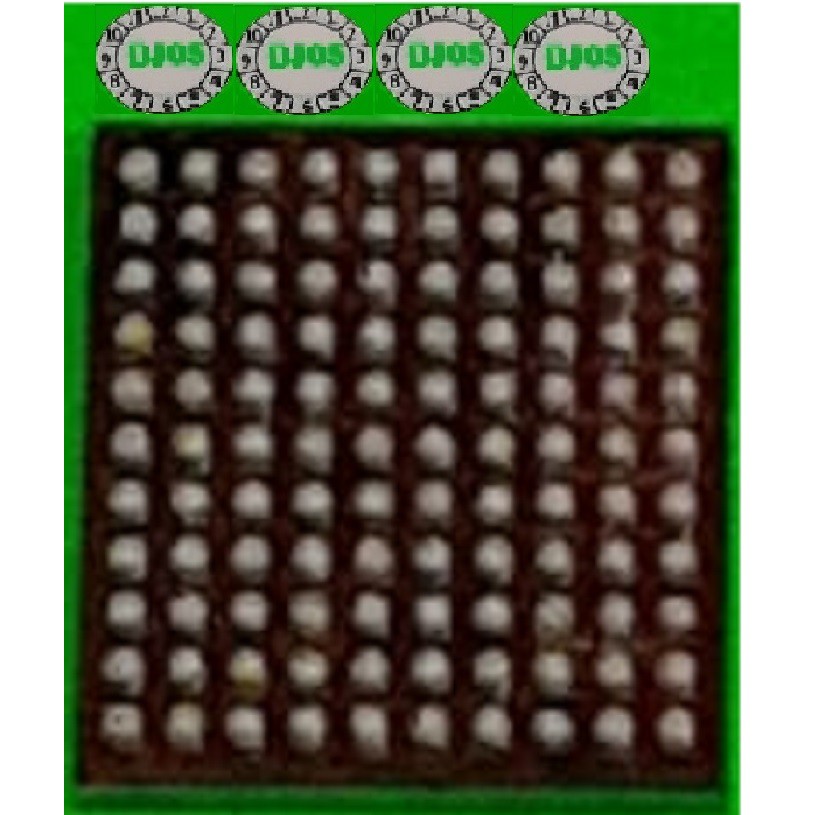 IC MAX77854 IC POWER MAX77854 SAMSUNG S7 EDGE ORIGINAL TESTED MAX 77854