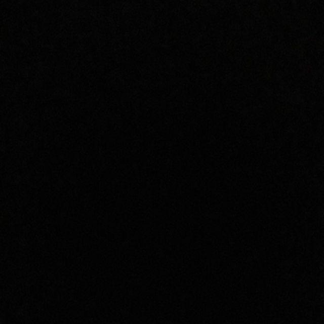 Planter Bag Dinding 16 Kantong