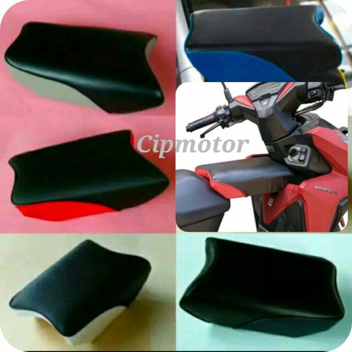 Jok Anak Honda Vario 125 150