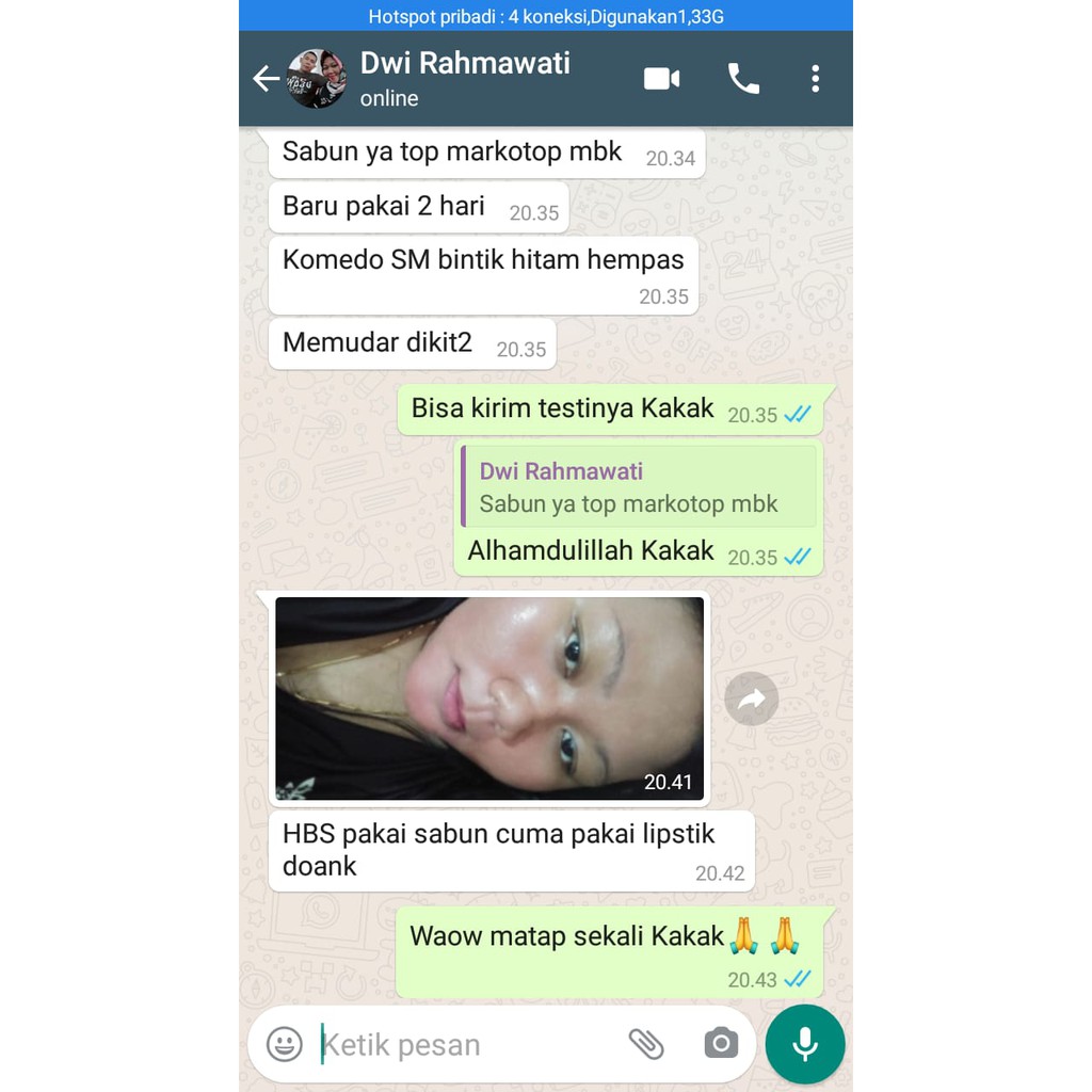 TZUKI TSUKI SUKI SOAP SABUN PEMUTIH WAJAH DAN BADAN ASabun Tzuki Soap Pemutih Kulit Wajah Dan Badan