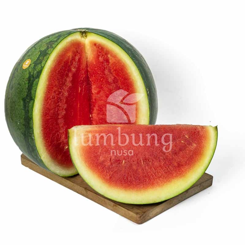 

Semangka (1 pcs)