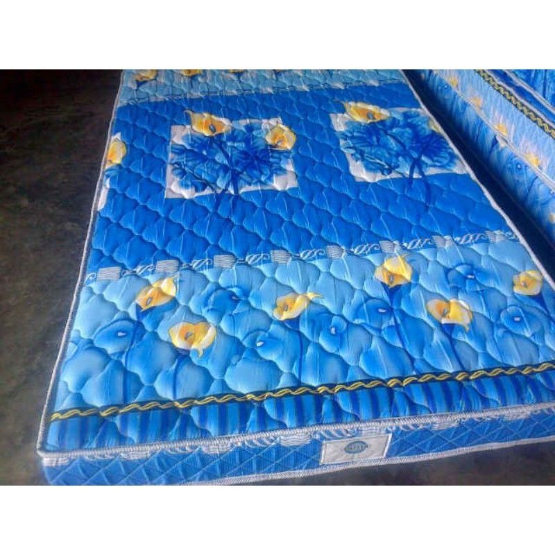 KASUR BUSA BIGFOAM QUILTING