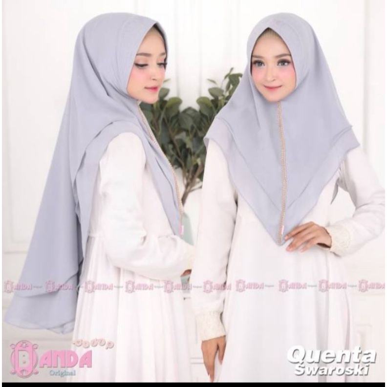 

Quenta