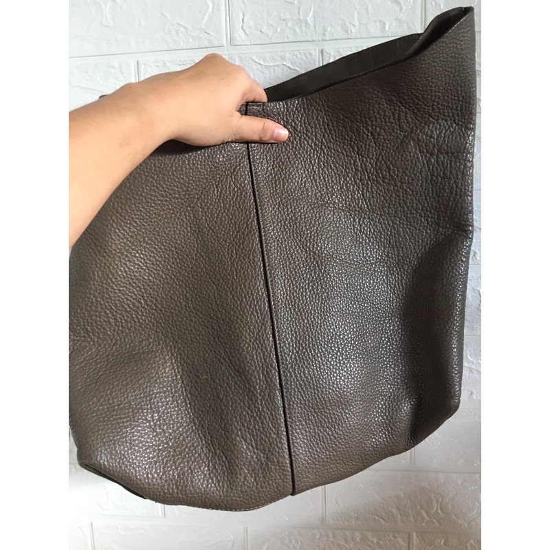 preloved rebecca minkoff