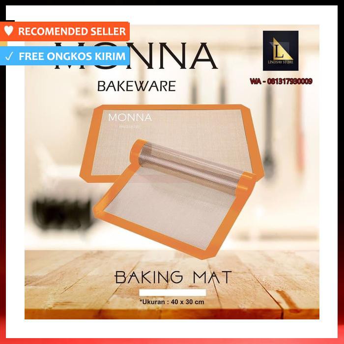 where to buy silpat baking mat