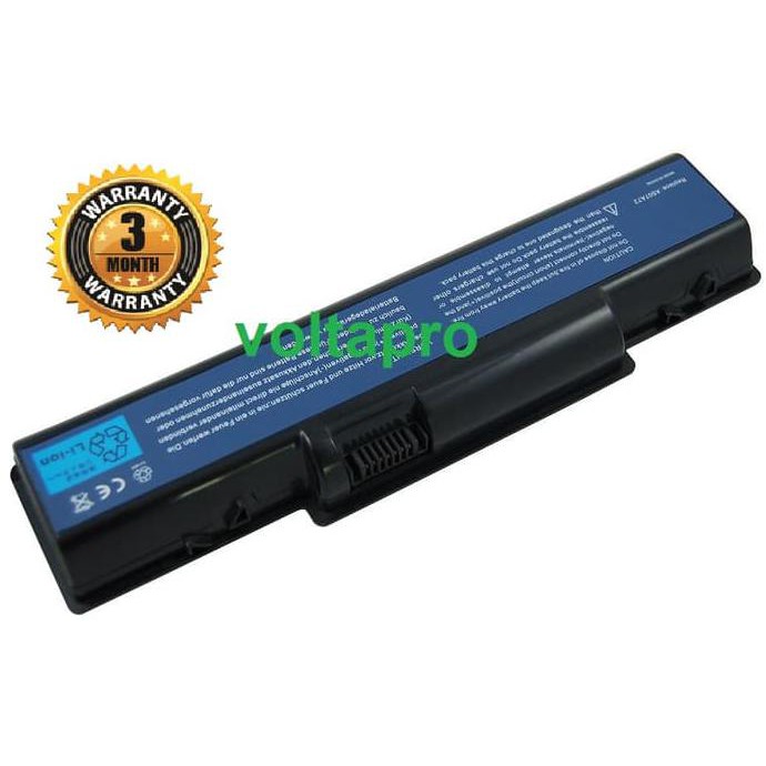 BATERAI LAPTOP ACER ASPIRE 4736, 4736Z, 4736G, 4310, 4315, 4710, 4720