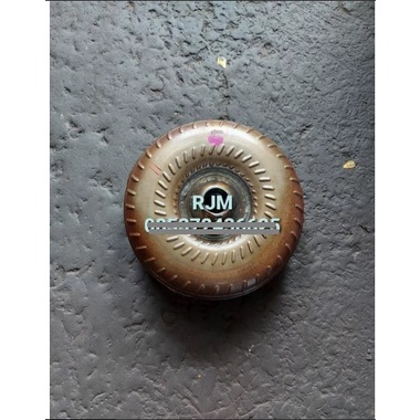 Dijual Torque Converter Conventer Mazda 2 Non Skyactive original garansi Limited