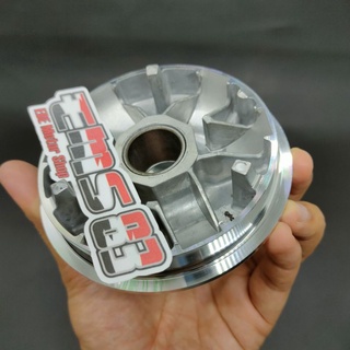 Jual paket upgrade kirian cvt (K44) BEAT ESP POP STREET SCOOPY ESP