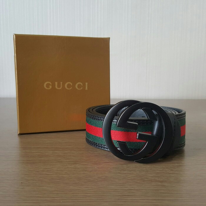 gucci belt 12128209598032