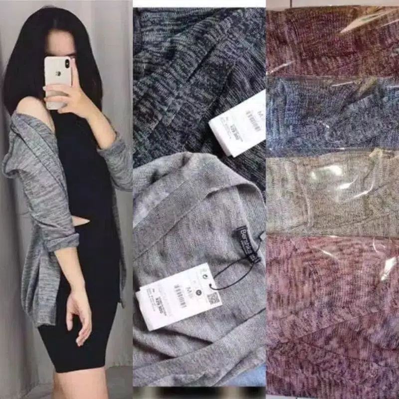 cardigan rajut wanita TUMBLR,cardigan rajut wanita,cardigan ringgo