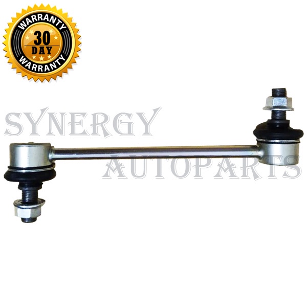 Link Stabilizer Depan Toyota Avanza - 10005611