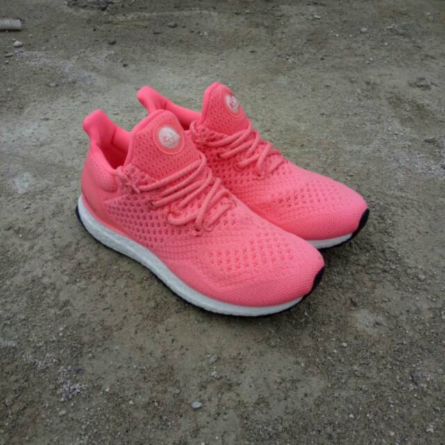 Adidas Ultra Boost