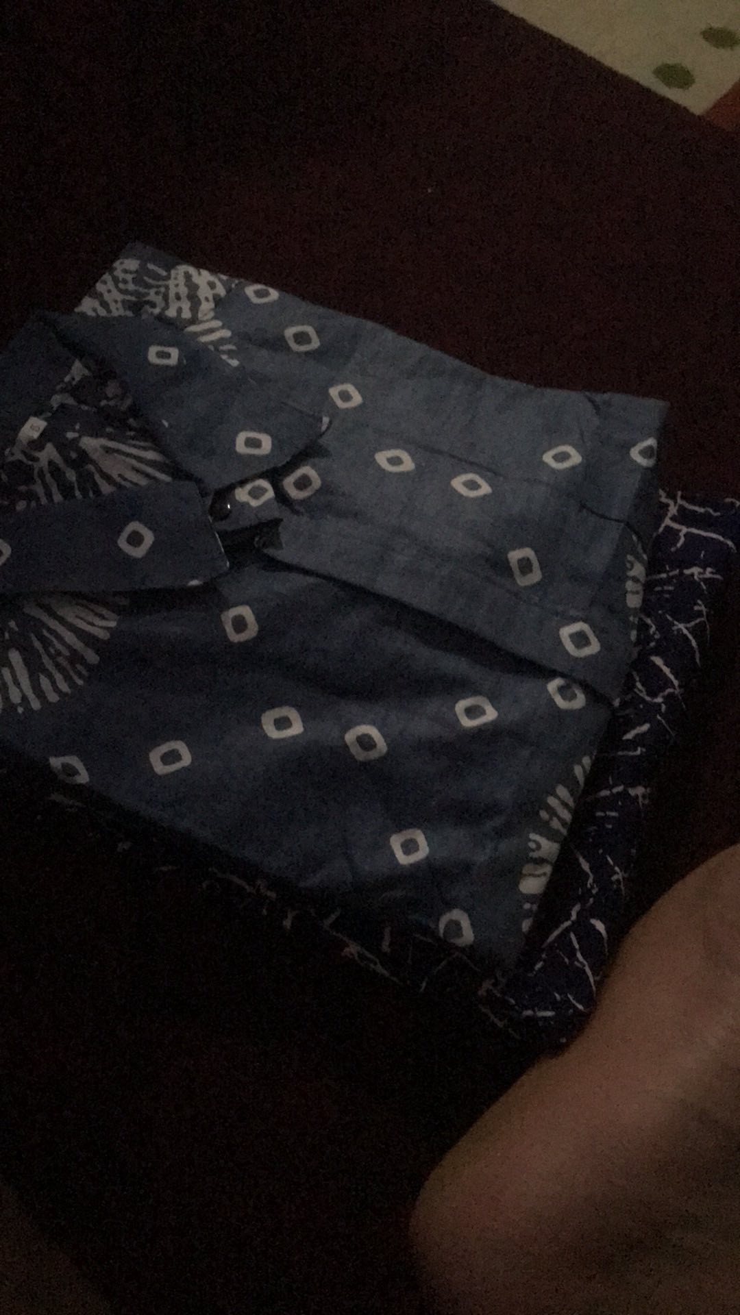 Batik Jumbo Big Size Jumbo Xxl Xxxl 3l 4l 5l Murah Batik Jumbo Couple m,l,xl,xxl,xxxl,xxxxl,xxxxxl