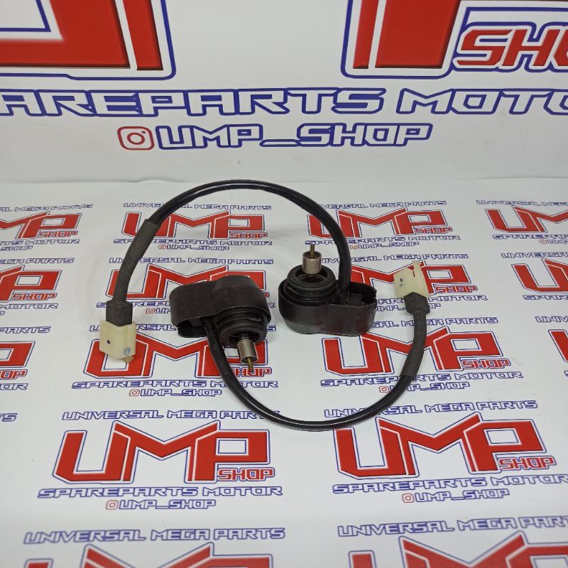 SWITCH LANGSAM XEON SWIT LANGSAM YAMAHA XEON ,XEON RC,XEON 125