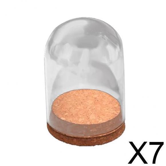 

TOP TOPLES KACA BENING UKURAN 7X4 UNTUK DEKORASI FGVD65263