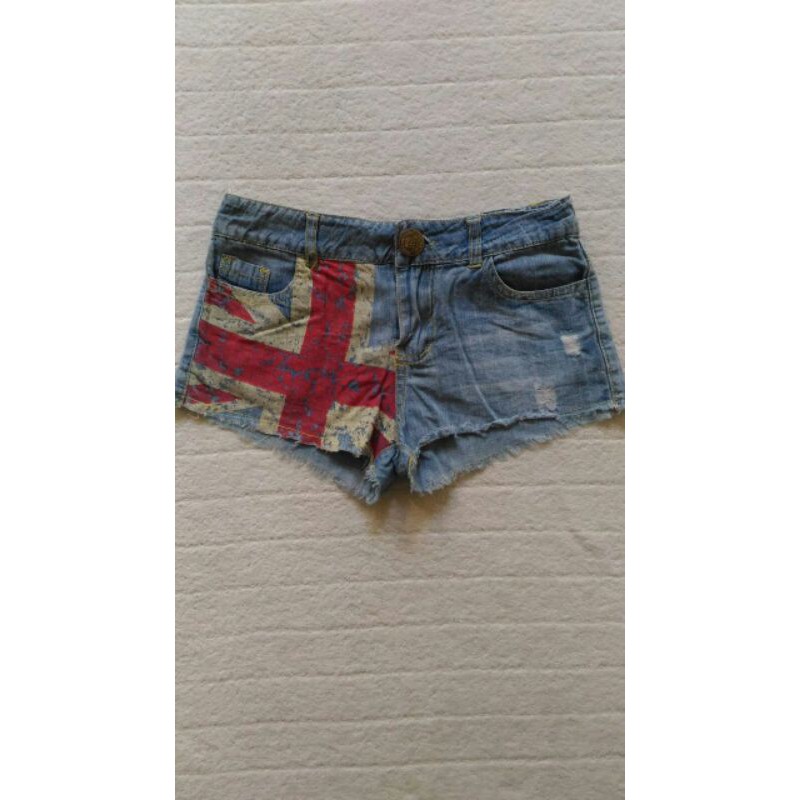 Preloved Baju Anak Branded