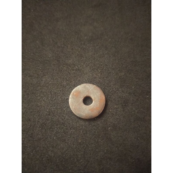 ring pentil sharp inova