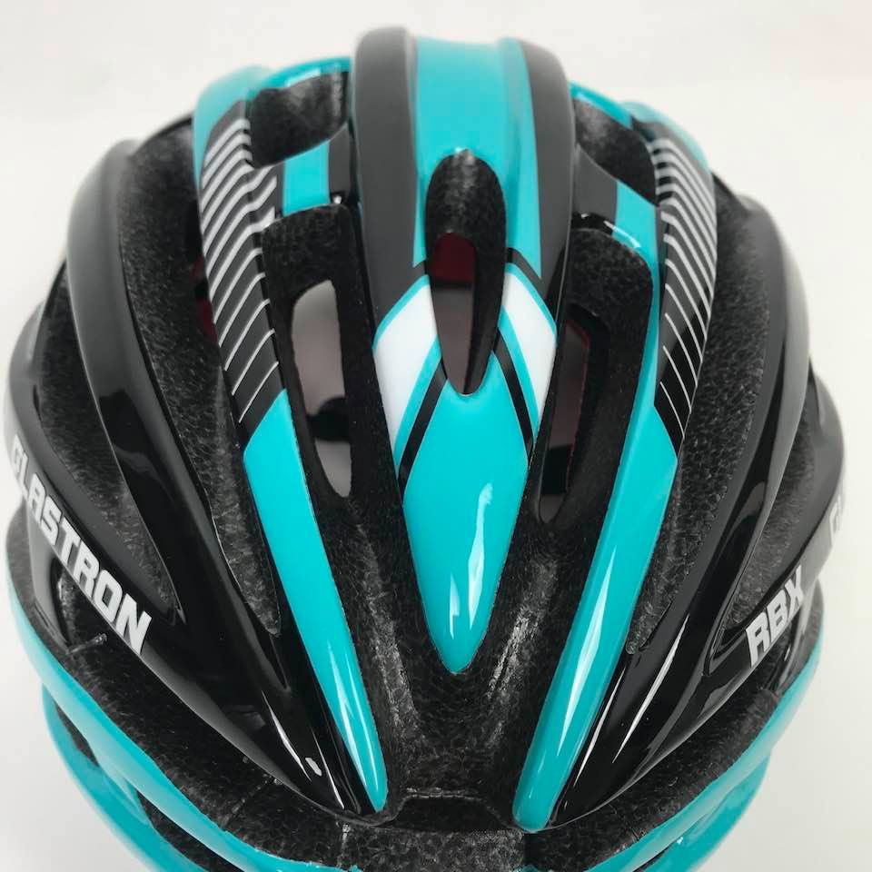 Promo Helm Sepeda Roadbike XC Singletrek RBX