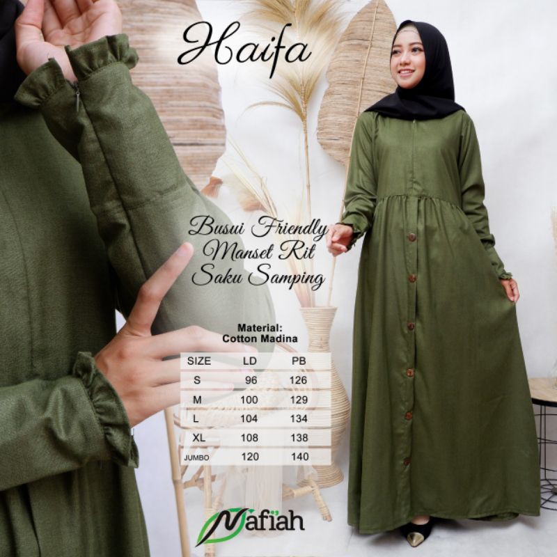 GAMIS MADINA / GAMIS SYARI / GAMIS KATUN MADINA / GAMIS TERBARU / GAMIS KEKINIAN / GAMIS MADINA MURAH  / GAMIS MADINA JUMBO / GAMIS SYARI KEKINIAN / GAMIS MADINA SYARI / GAMIS KATUN MADINA SYARI / GAMIS MADINA KATUN / GAMIS MADINA PREMIUM / GAMIS  MADINAH