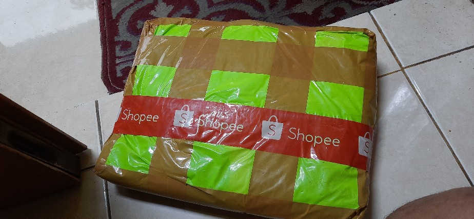 Terpal Untuk Kolam Ikan