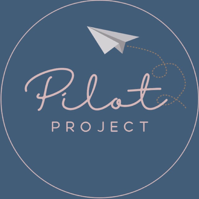 pilotproject96