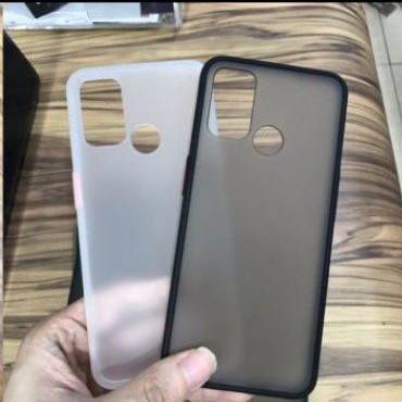 CASE AERO DOVE OPPO A33 NEW 2020