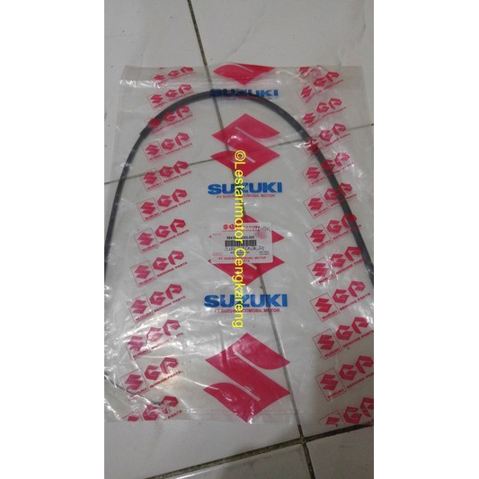 Kabel Choke / Cuk Satria 2 tak Original SGP