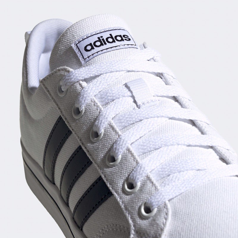 adidas SKATEBOARDING Sepatu Pria original