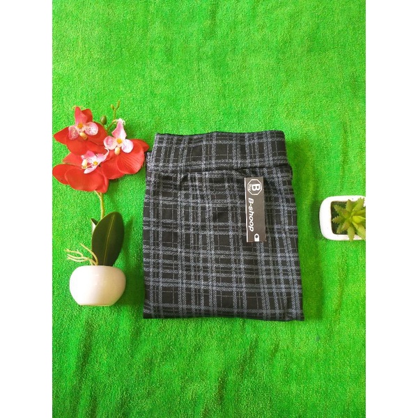 ROK SPAN KNITTED rok tartan panjang span rok kotak kotak panjang span rok kekinian panjang fashion muslim rok kekinian remaja rok kekinian wanita rok span panjang rok gaul cewek keren rok gaul wanita panjang rok terbaru wanita-Depgrey