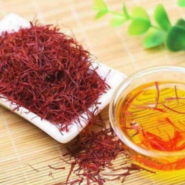 

Shaffron Afganistan 15grm