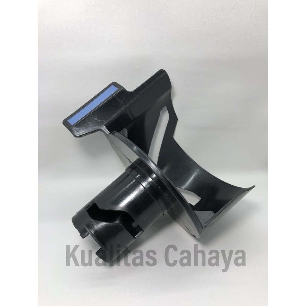 Toner Hopper Ring Movement Mesin Fotokopi Canon IR 6570 FL2-0597-HG