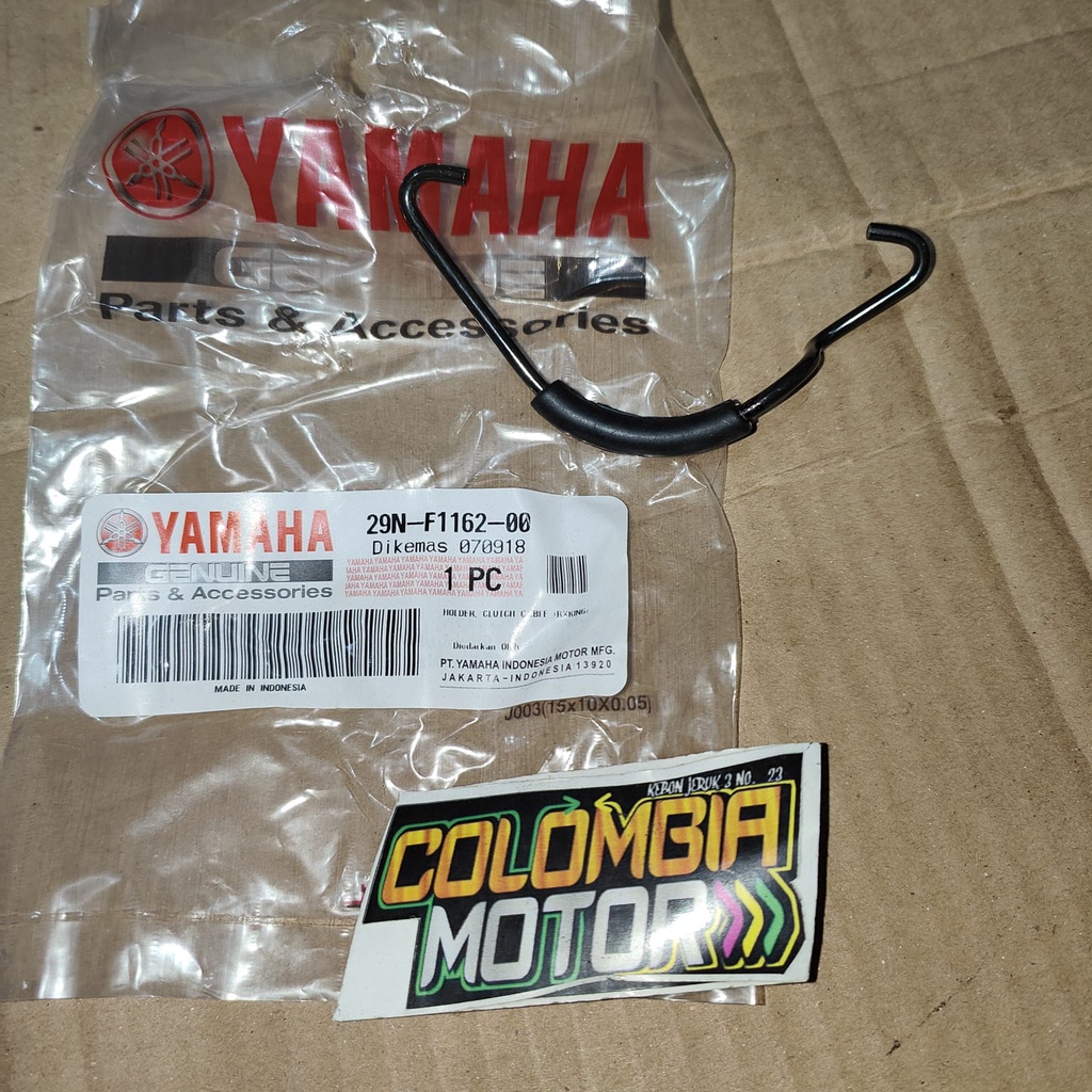 Per mata kucing RXK Per RXK Kawat mata kucing RXK 29n-f1162-00