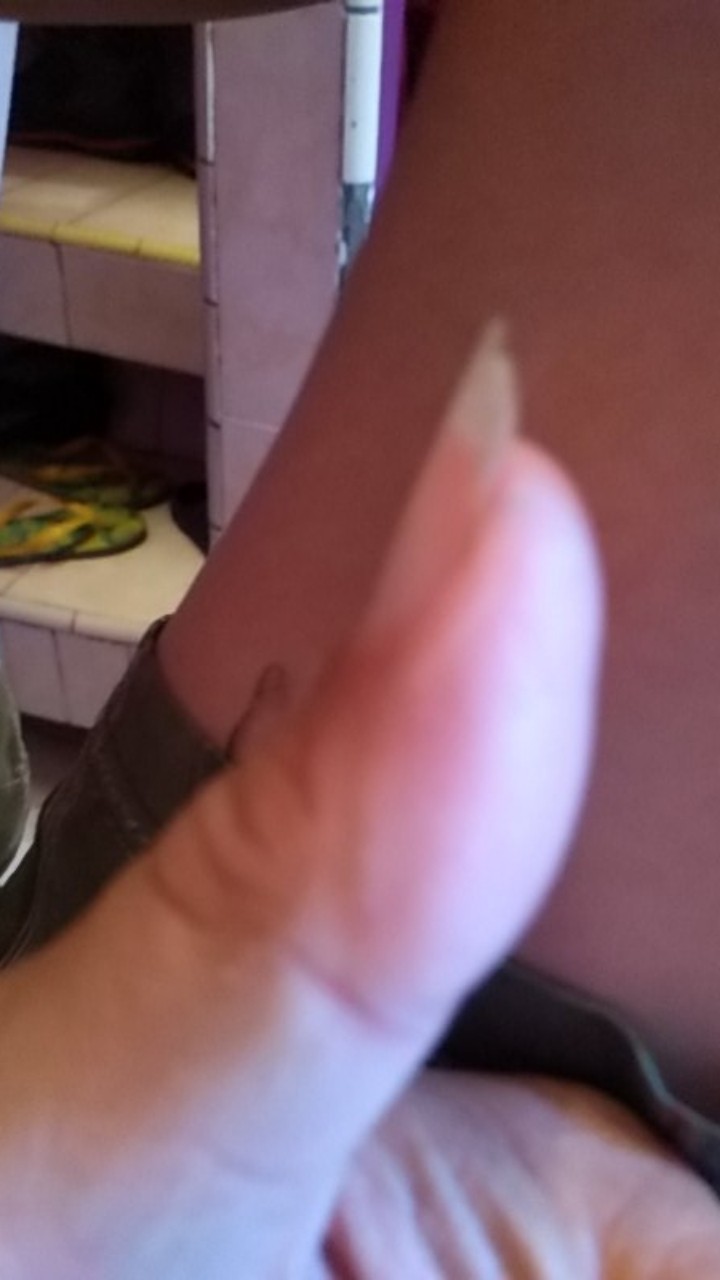 Tshirt Distro Keren Terbaru 3d Motif Owl Batik Fp Putih