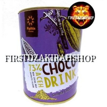 

Pipiltin choco drink aceh 180gr