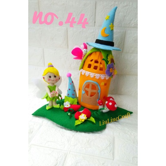 lampu tidur | lampu tidur karakter | lampu tidur costum