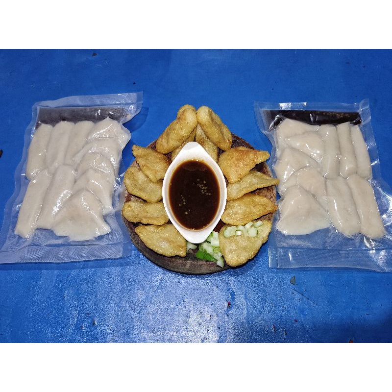 

pempekbekupalembang