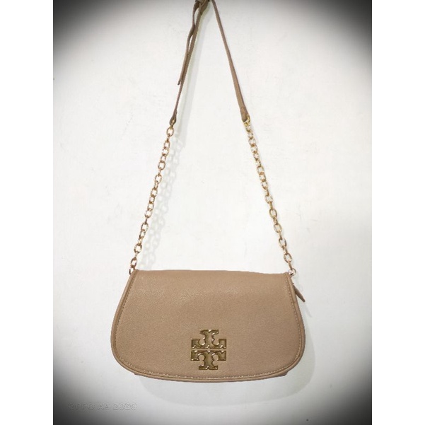 TAS  SLING ALA TORY BURCH